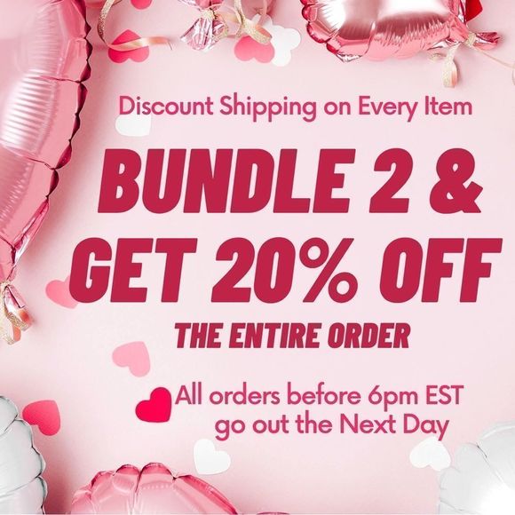 Kate Spade Silver Shine on Gray Pearl Drop Earrings with Dust Bag - Picture 7 of 9